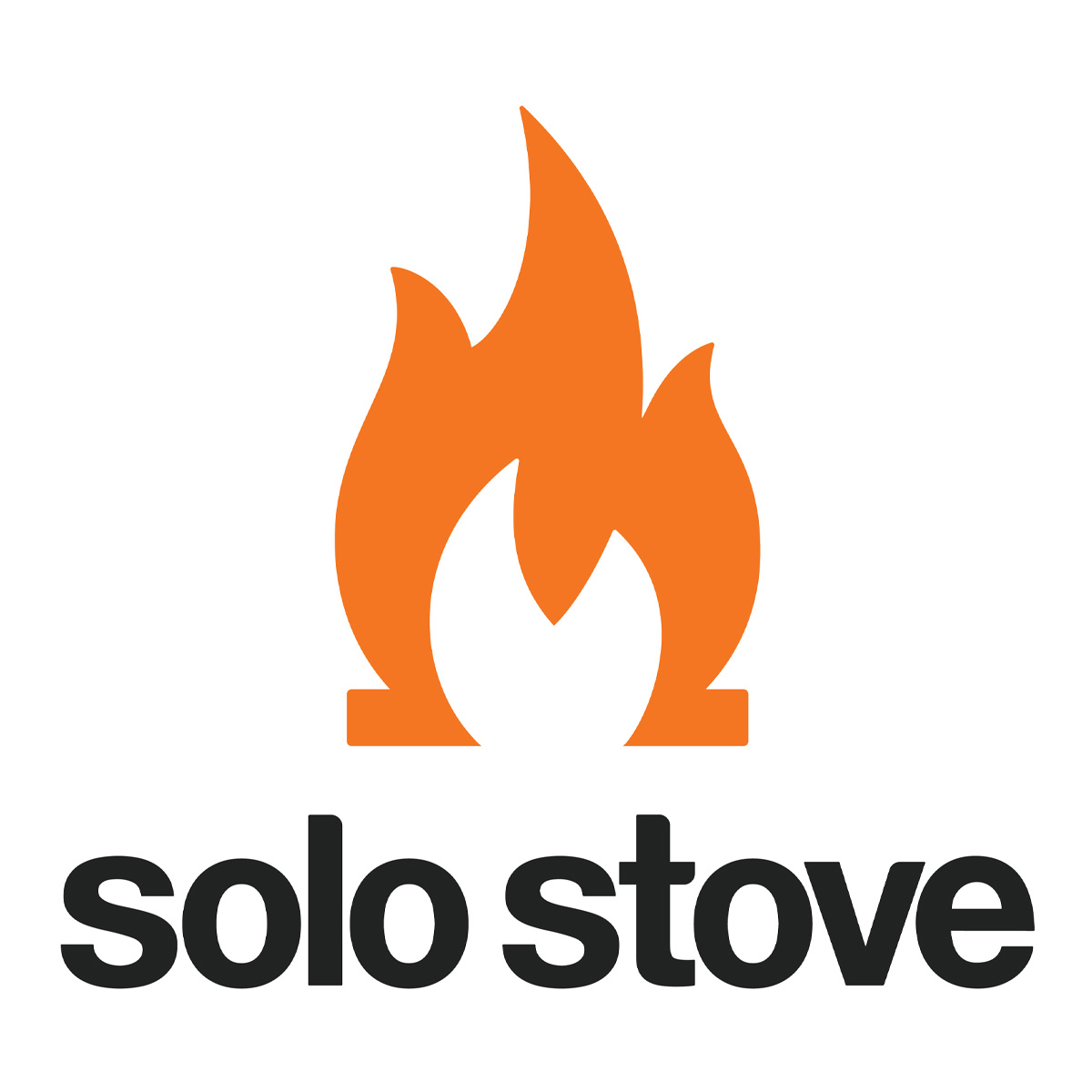  th solo stove 