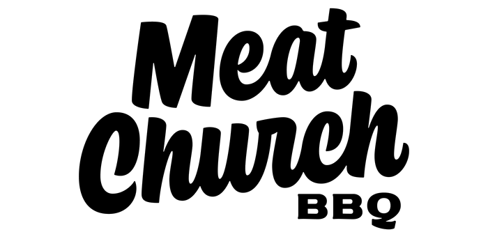 Meat Church and Jirby BBQ Class